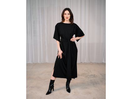 Mela Studio 36005746