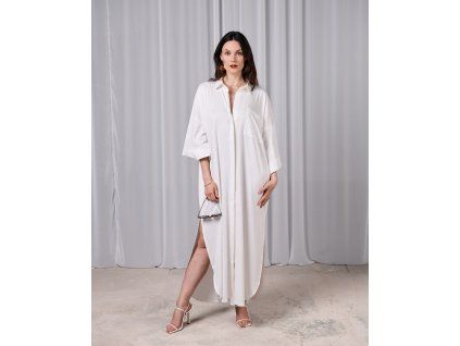 Mela Studio 36005909