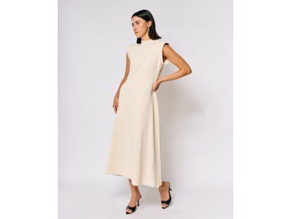 MELA 06 2617141