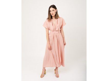 mela 21250