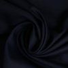 ETERNAL DRESS