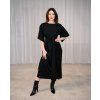 Mela Studio 36005746