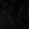 TULLE DRESS