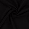 MARA DRESS
