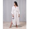 Mela Studio 36005922