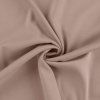 MARA DRESS
