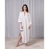 Mela Studio 36005909
