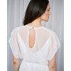 DREAM DRESS 2v1