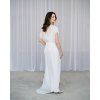 DREAM DRESS 2v1