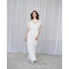 DREAM DRESS 2v1