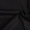 PUNTO SKIRT