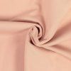 PUNTO SKIRT