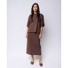 PUNTO SKIRT