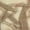 CHIFFON DRESS