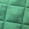 DIAMOND JACKET / cube
