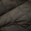 DIAMOND JACKET / cube
