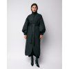 Mela 10 2508844