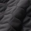 DIAMOND JACKET / beehive