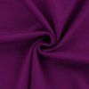 TWILL TROUSERS