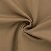 TWILL TROUSERS