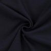TWILL TROUSERS