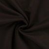 TWILL TROUSERS