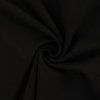 TWILL TROUSERS