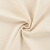 TWILL TURTLENECK