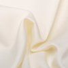 HANNAH DRESS