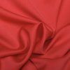 HANNAH DRESS