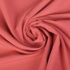 ALL-ROUND SKIRT