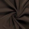ALL-ROUND SKIRT