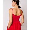 MELA 06 2617078