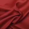 SLIP DRESS