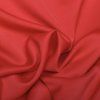 SLIP DRESS