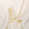 SLIP DRESS