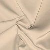 SLIP DRESS