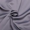 SLIP DRESS