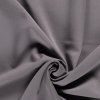 23459315 284A 4C55 8911 78A08395399D