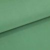SLIP ELASTIC SKIRT