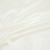 GRACE DRESS