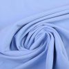 SUIT TROUSERS / kostýmová směs viskózy