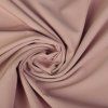 SUIT TROUSERS / kostýmová směs viskózy