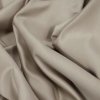 MAJESTIC SKIRT / IVORY