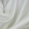 MAJESTIC SKIRT / IVORY