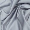 MAJESTIC SKIRT / IVORY