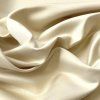 MAJESTIC SKIRT / IVORY