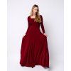 MELA 09 2442055