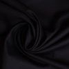MAXI SLEEVES DRESS