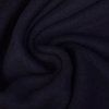 WOOLEN COAT s podšívkou